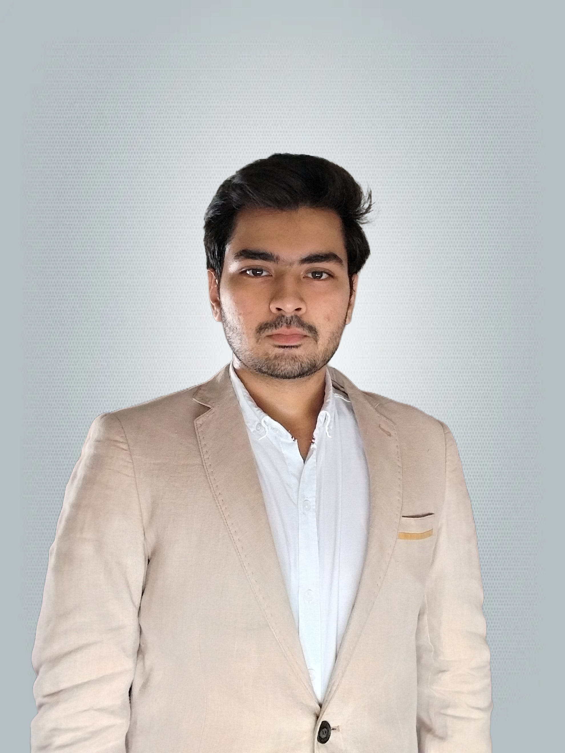Ali
